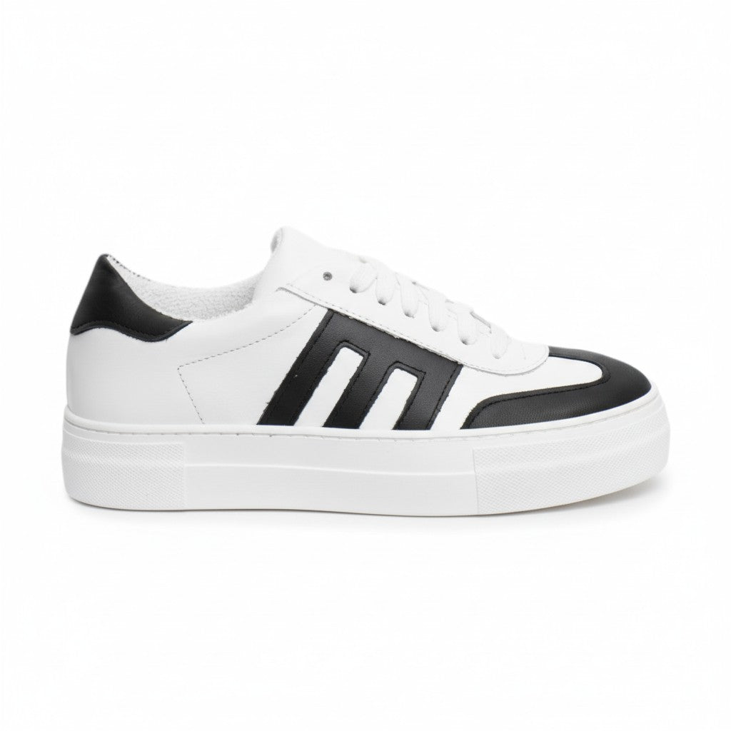 Sneakers Urban