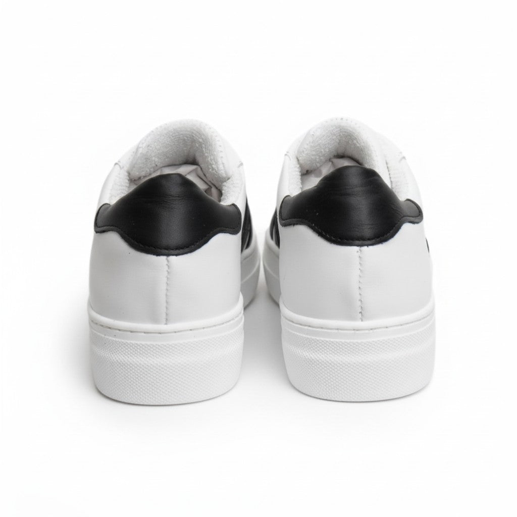 Sneakers Urban