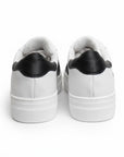 Sneakers Urban