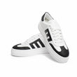Sneakers Urban