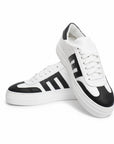 Sneakers Urban