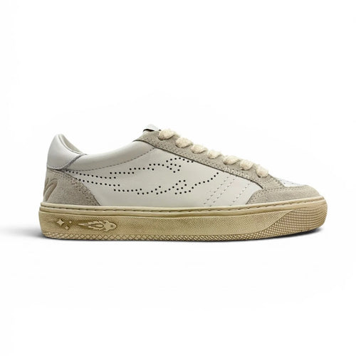 Enterprise Japan Sneakers Donna Jupiter Rocket 4 W