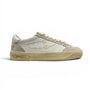 Enterprise Japan Sneakers Donna Jupiter Rocket 4 W