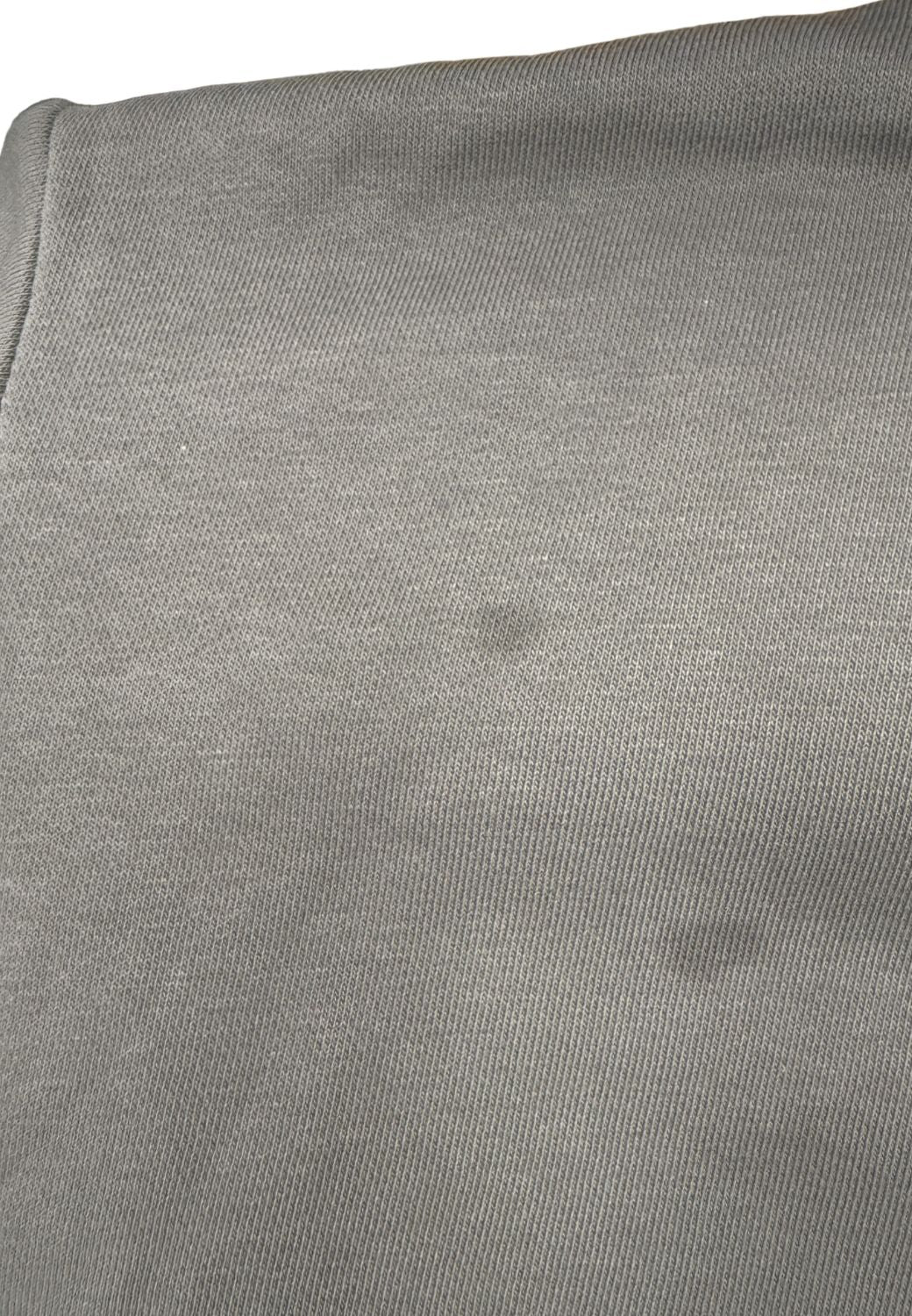 Felpa Cappuccio Donna Antracite TG2 IMP V1