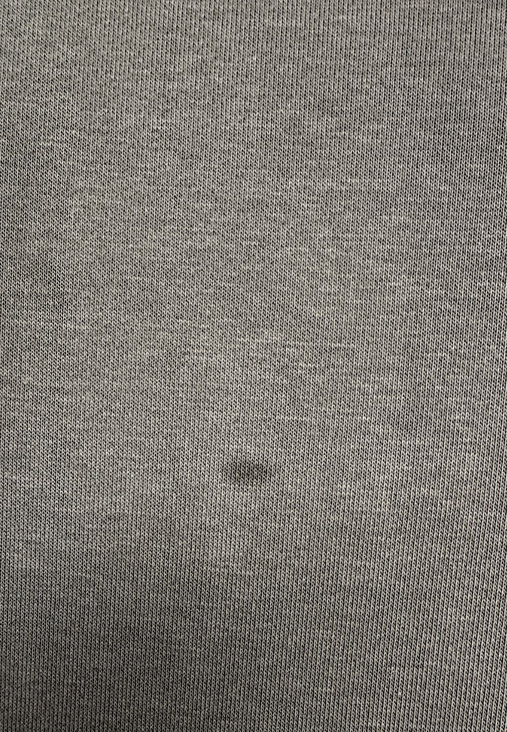 Felpa Cappuccio Donna Antracite TG2 IMP V2