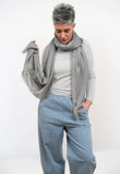 Foulard Primavera