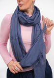 Foulard Primavera
