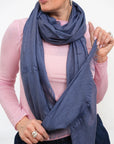 Foulard Primavera