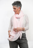 Foulard Primavera
