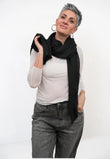 Foulard Primavera