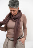 Foulard Primavera