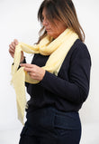 Foulard Primavera
