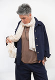 Foulard Primavera