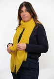 Foulard Primavera