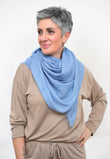 Foulard Primavera