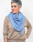 Foulard Primavera