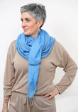 Foulard Primavera