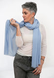 Foulard Primavera