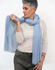 Foulard Primavera