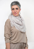 Foulard Primavera