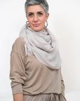 Foulard Primavera
