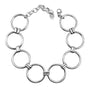 Collana Chiara