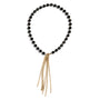 Collana Lili Gold Cristallo