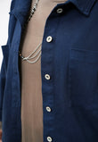 Giacca Camicia Armonia