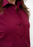 Giacca Camicia Italia
