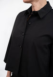 Giacca Camicia Italia