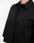 Giacca Camicia Italia