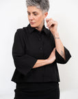 Giacca Camicia Italia