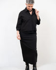 Giacca Camicia Italia