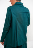 Giacca Camicia Summer