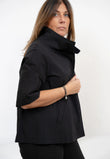 Giacca Italia