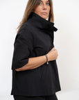 Giacca Italia