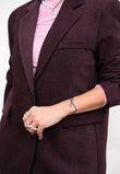 Giacca Soft