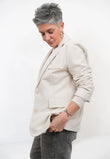Giacca Soft