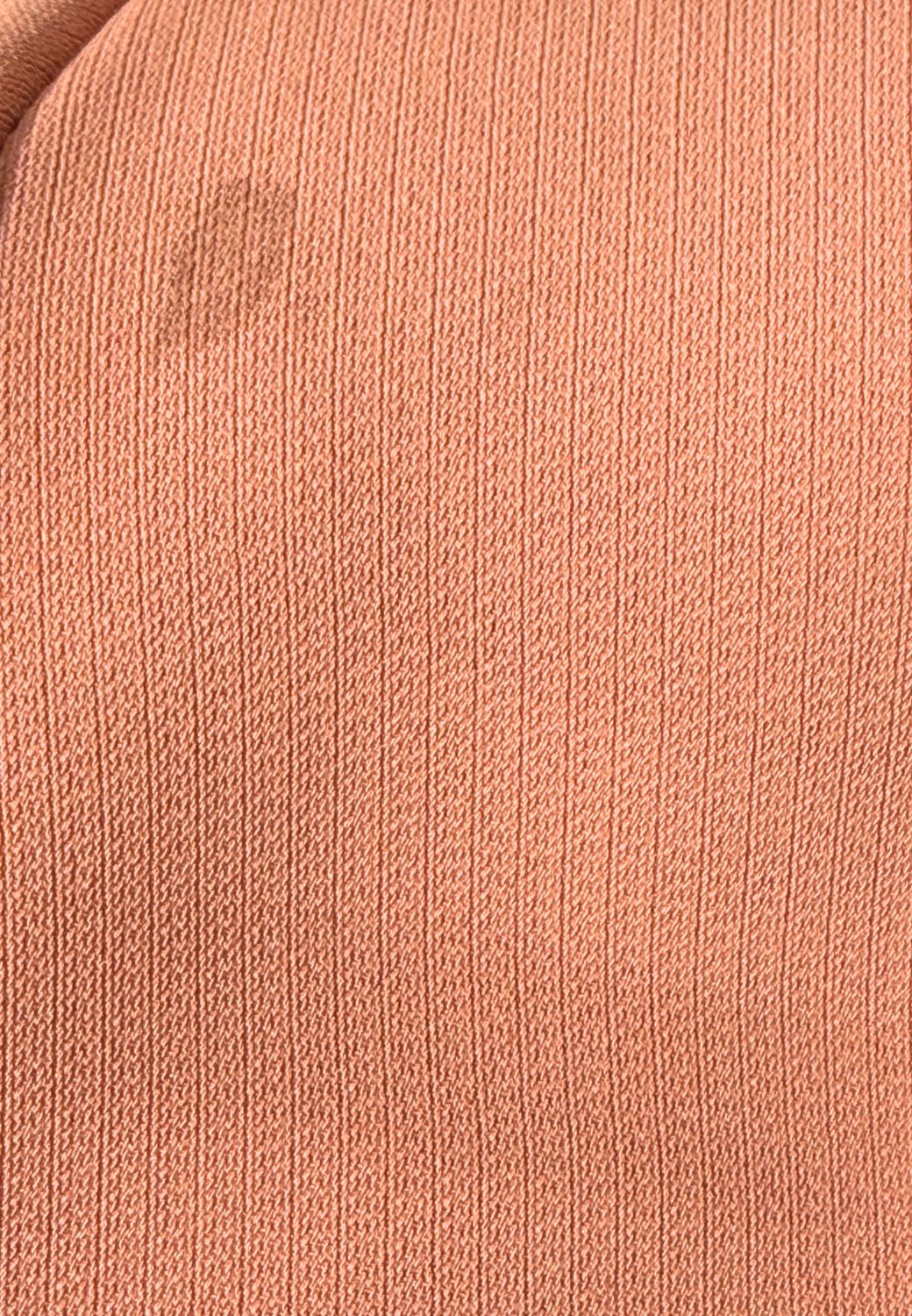 Giacca Blazer Essenziale Rosa Salmone TG3 IMP V1