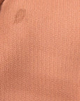 Giacca Blazer Essenziale Rosa Salmone TG3 IMP V1