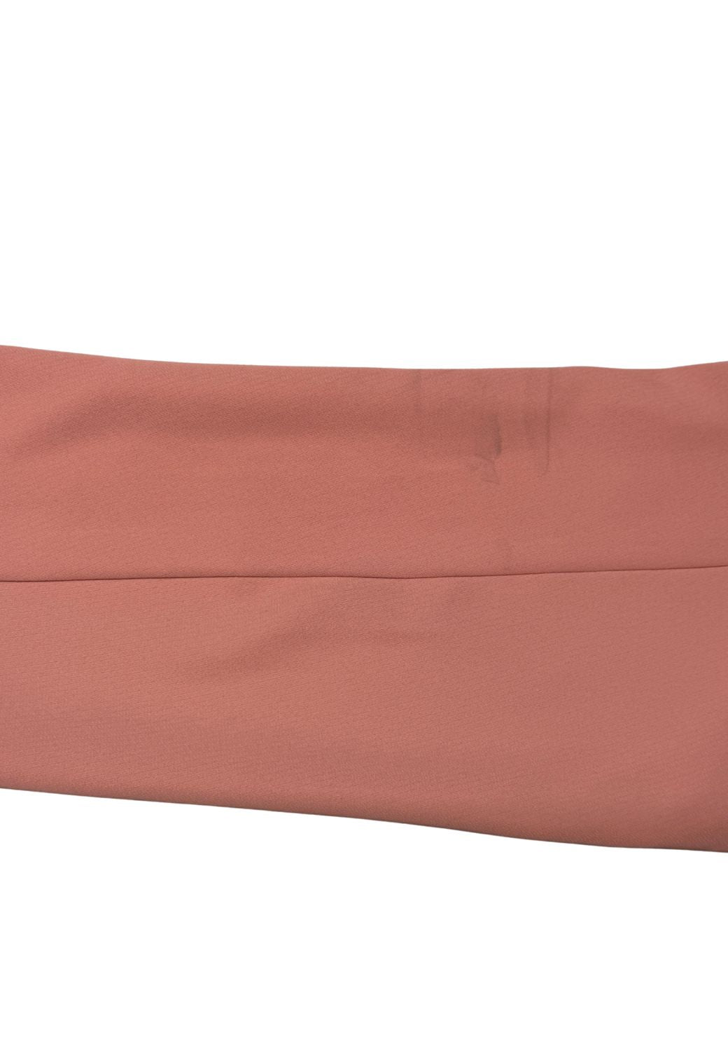 Giacca Blazer Essenziale Rosa Salmone TG 3
