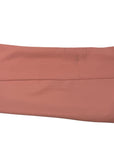 Giacca Blazer Essenziale Rosa Salmone TG 3