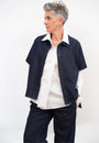 Giacca Camicia Sogno