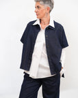 Giacca Camicia Sogno
