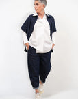 Giacca Camicia Sogno