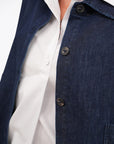 Giacca Camicia Sogno