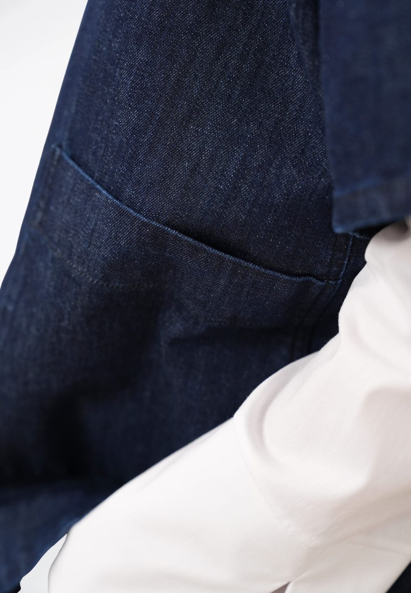 Giacca Camicia Sogno