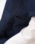 Giacca Camicia Sogno