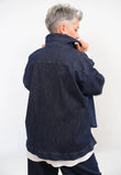 Giacca Camicia Sogno