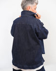 Giacca Camicia Sogno
